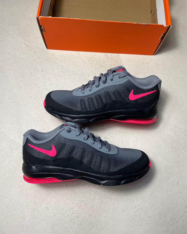 Nike AirMax Plus Invigor