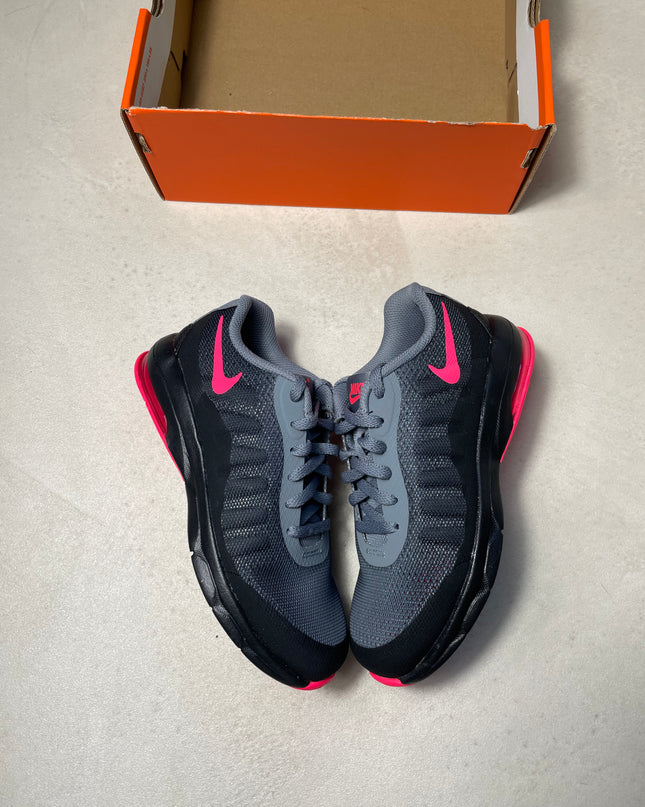 Nike AirMax Plus Invigor