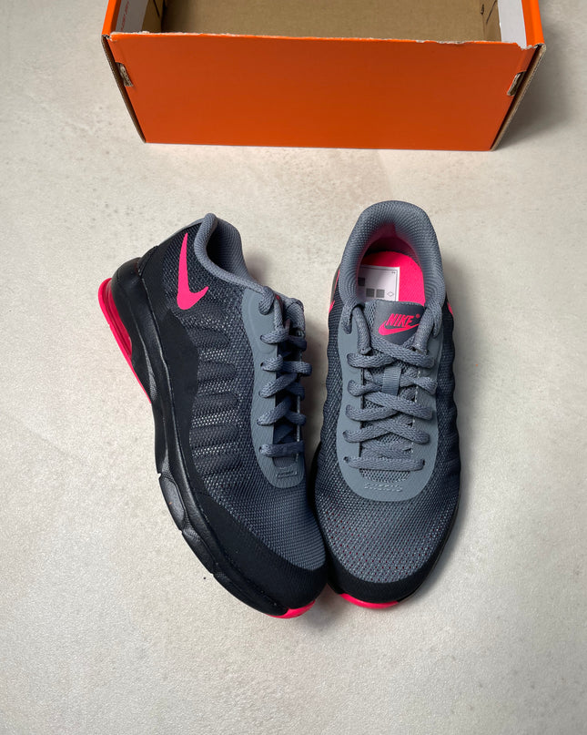 Nike AirMax Plus Invigor