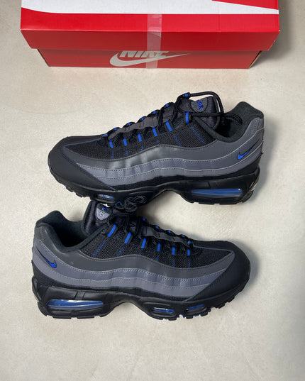 Nike AirMax 95 Big Bubble