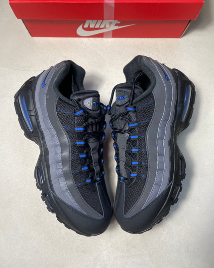 Nike AirMax 95 Big Bubble