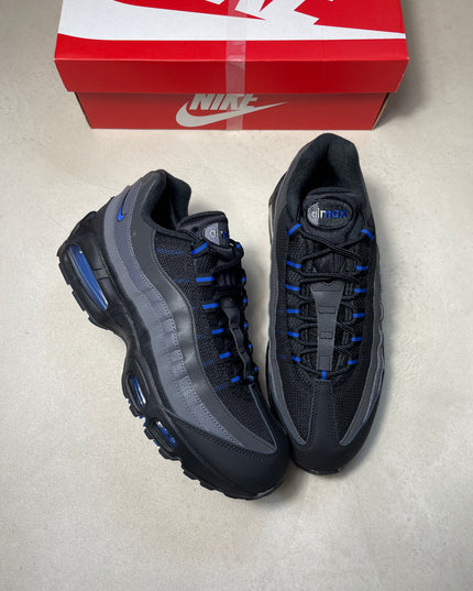 Nike AirMax 95 Big Bubble