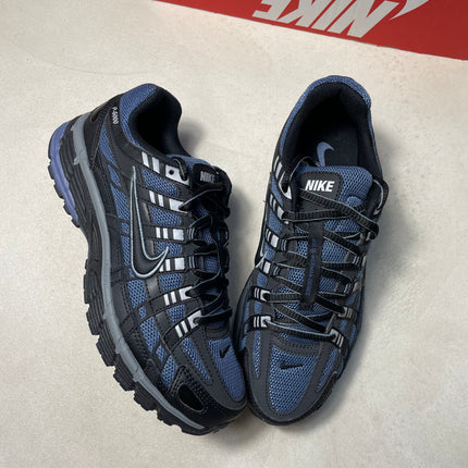 Collection image for: Boys Footwear