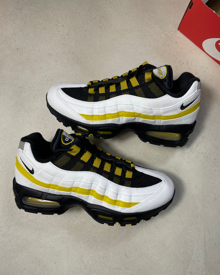 Nike AirMax 95 Big Bubble