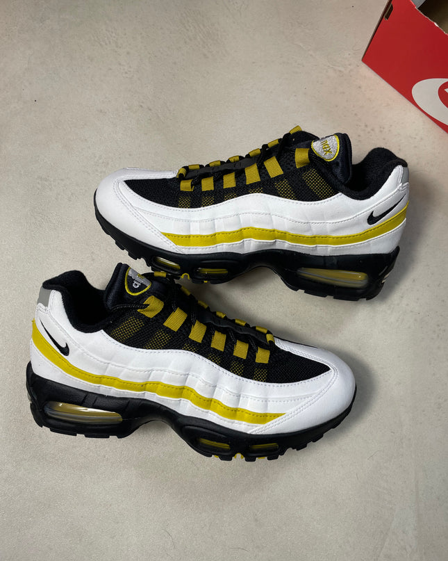 Nike AirMax 95 Big Bubble