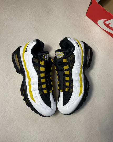 Nike AirMax 95 Big Bubble