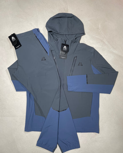 Montirex Trail Tracksuit