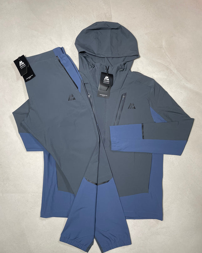 Montirex Trail Tracksuit