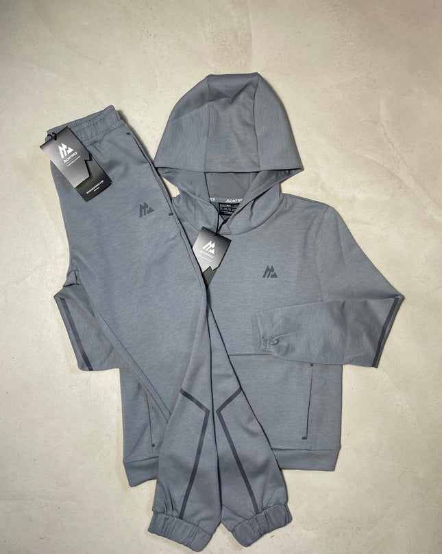 Montirex Tracksuit