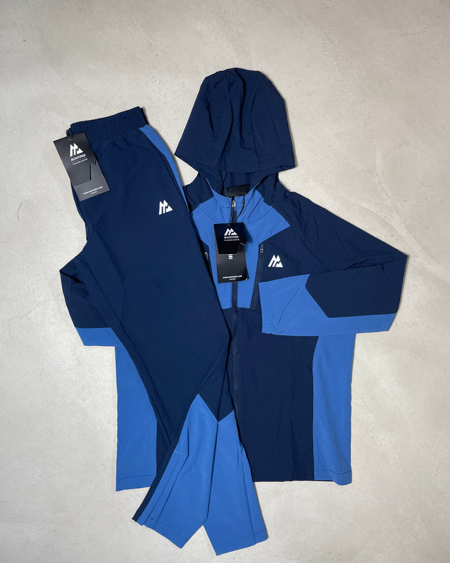 Montirex Tracksuit