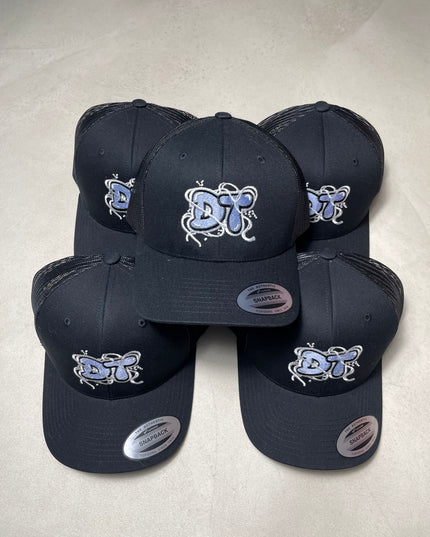 Trendz Trucker Cap