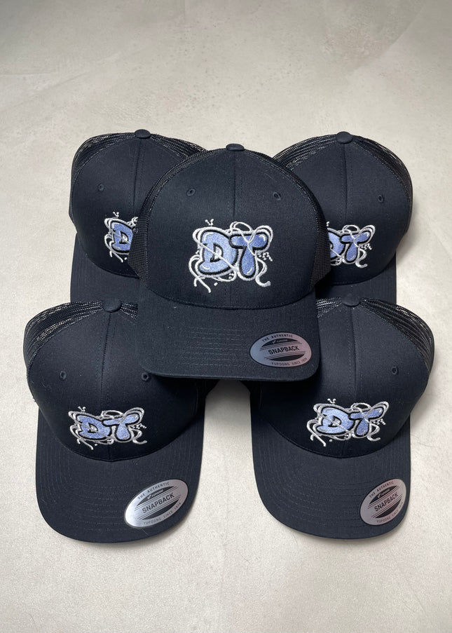 Trendz Trucker Cap