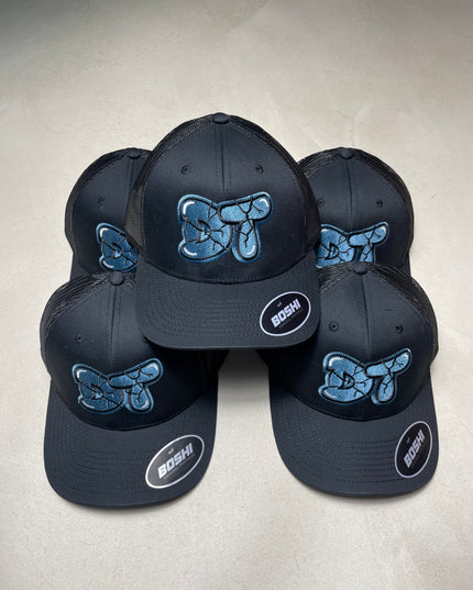 Trendz Trucker Caps