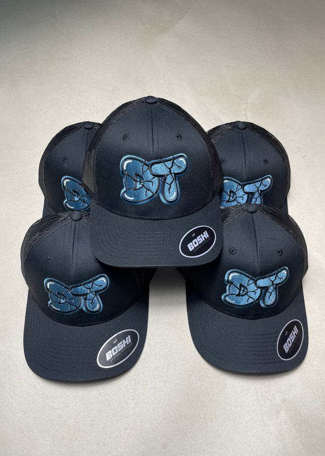 Trendz Trucker Caps