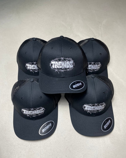 Trendz Trucker Cap