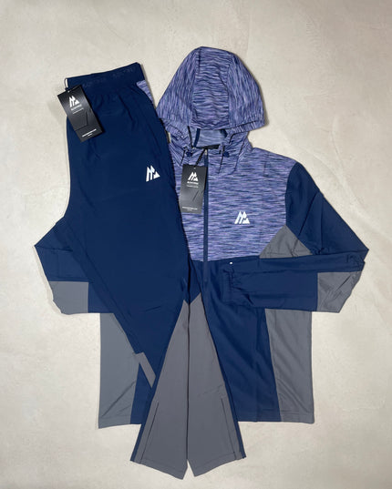 Montirex Trail Tracksuit