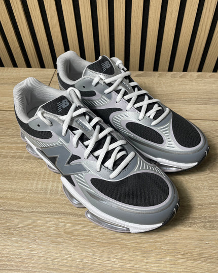 New Balance U2000