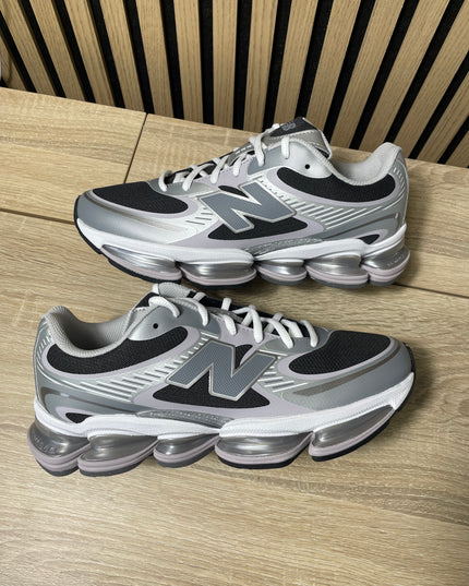 New Balance U2000