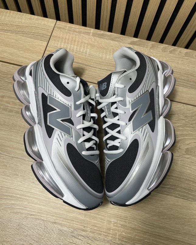 New Balance U2000