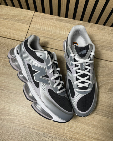 New Balance U2000