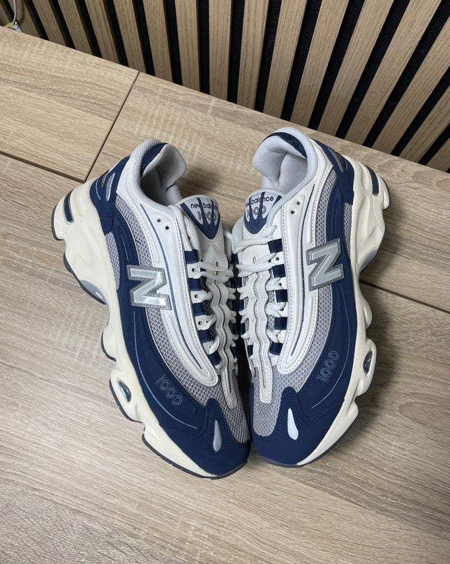 New Balance 1000