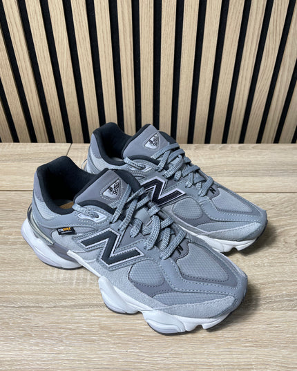 New Balance 9060 Uk