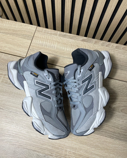 New Balance 9060 Uk