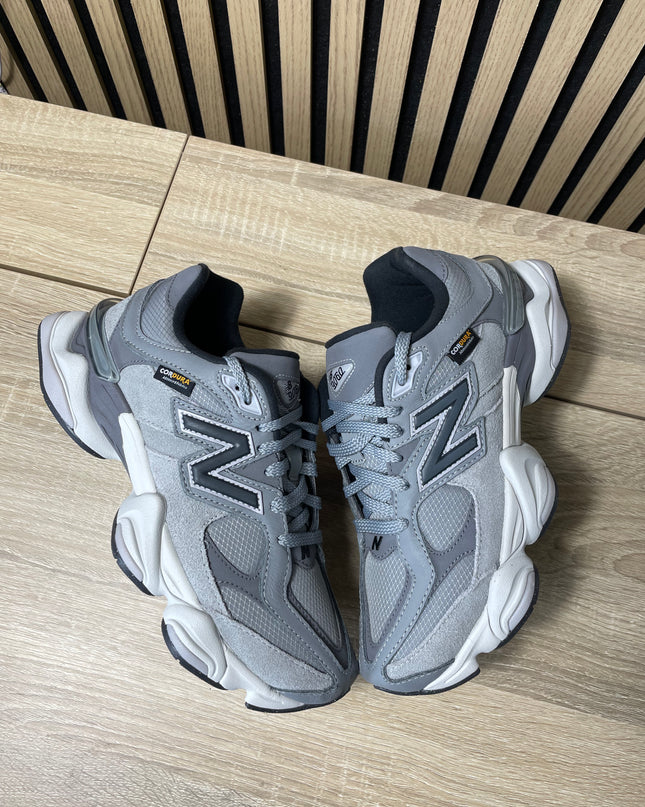 New Balance 9060 Uk