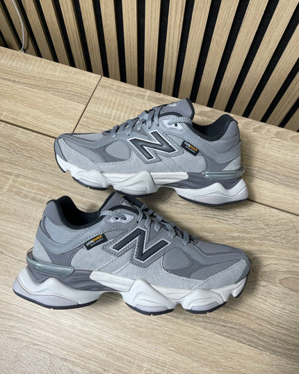 New Balance 9060 Uk