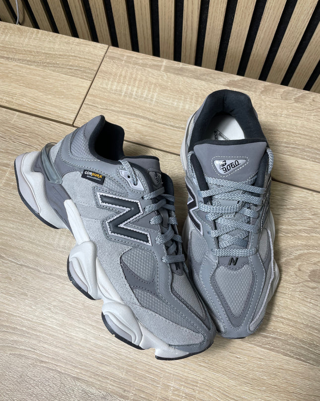 New Balance 9060 Uk