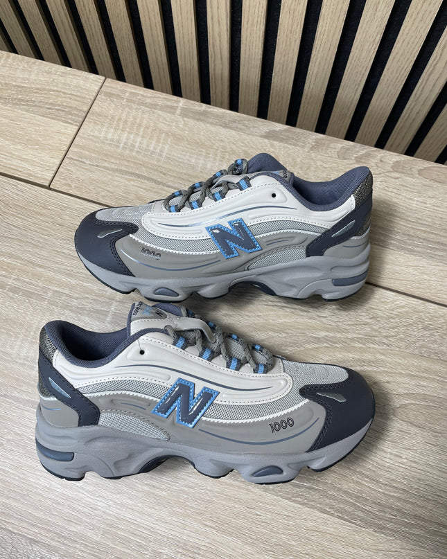 New Balance 1000