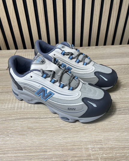 New Balance 1000