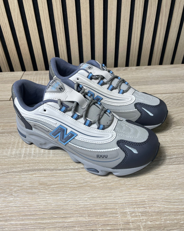 New Balance 1000