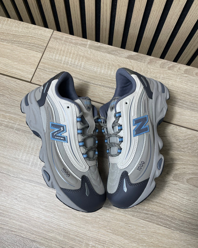 New Balance 1000