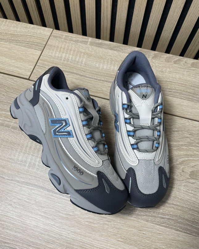 New Balance 1000
