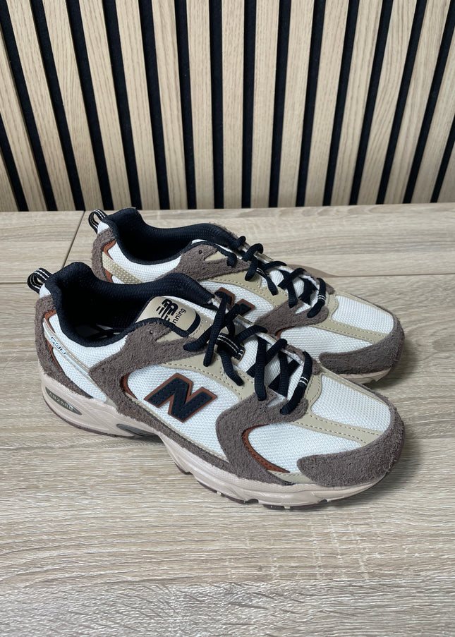 New Balance 530