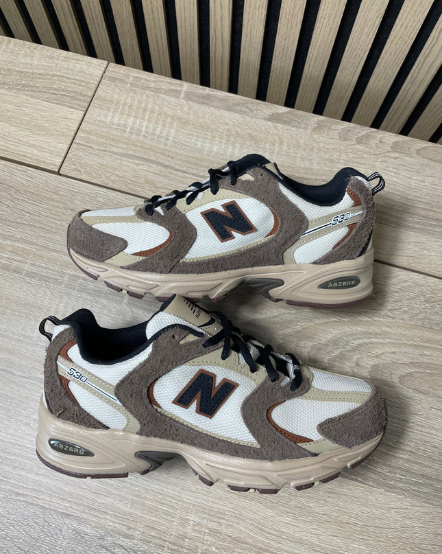 New Balance 530