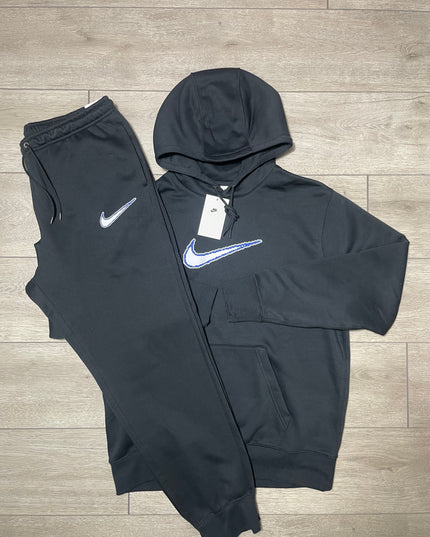Nike Club Fleece Tracksuits