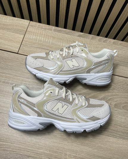 New Balance 530