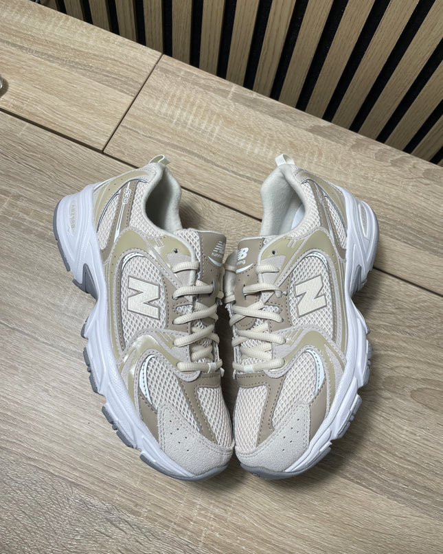 New Balance 530