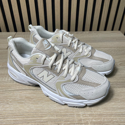 Collection image for: New Balance