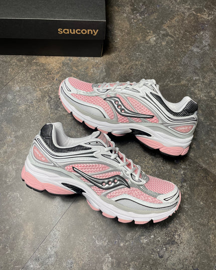 Saucony Pro Grid Omni 9