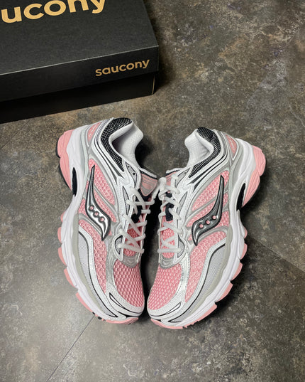 Saucony Pro Grid Omni 9
