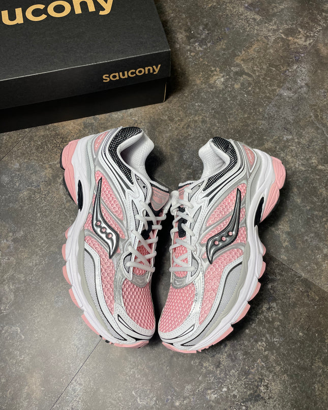 Saucony Pro Grid Omni 9