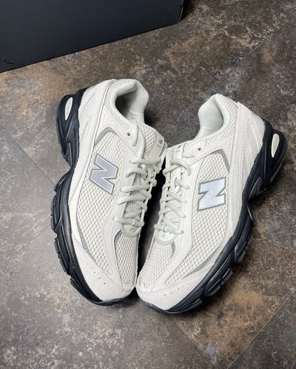 New Balance 509