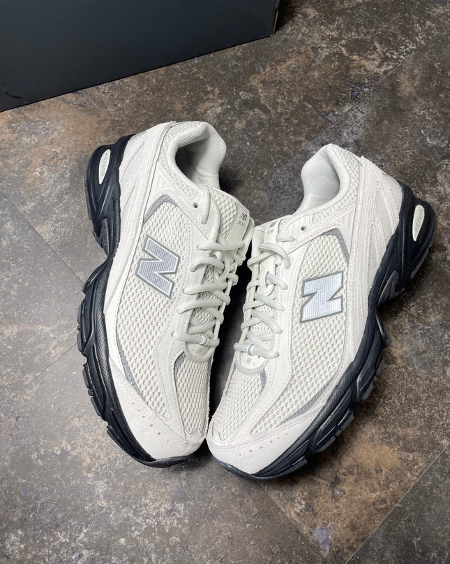 New Balance 509