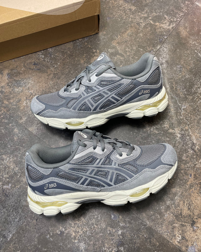 Asics Gel NYC
