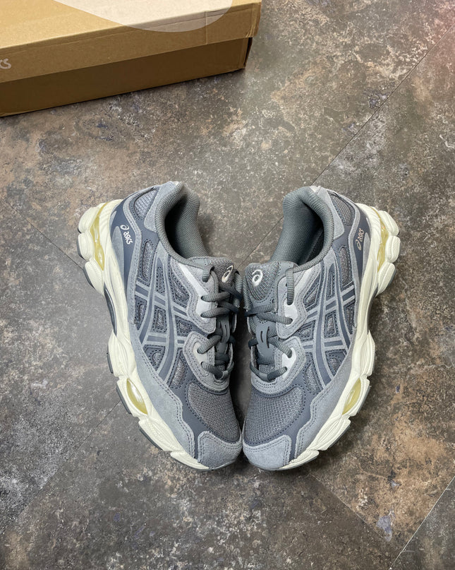 Asics Gel NYC