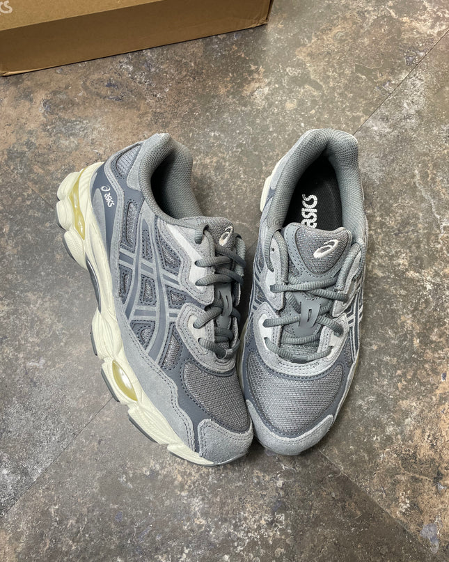 Asics Gel NYC