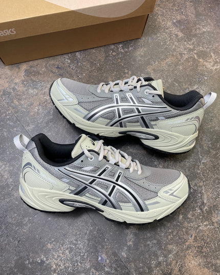 Asics Gel - VentX